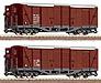 roco34591 copy.jpg